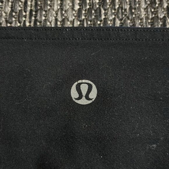 Lululemon reversible wunder under leggings - Picture 6 of 11